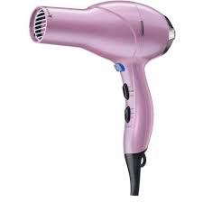 Infiniti by conair pro ac motor dryer: Conair Pink Infiniti Dryer Pink 6 355 Rub Liked On Polyvore Featuring Beauty Products Haircare Hair Styling Tools Blow Hair Blow Dryer Hair Tools Conair