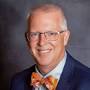 Profile Picture of Dr. Joshua D. Summers - Endowed Chairs and Professorships (@utdallas.edu) on Google