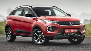 The global ncap list certifies 38 cars produced as the safest in india. Global Ncap Ratings Top Eight Country Manufactured Safest Cars To Buy In India