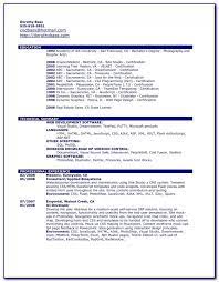 Completely Free Resume Builder Learnhowtoloseweight In Completely Free Resume Builder Template Vincegray2014