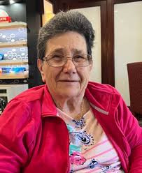 Theresa P. (Iacona) Abatiello Obituary March 16, 2023