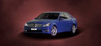 Parts Catalogue For Mercedes Benz C Class Saloon W204 Eu Spares Shop