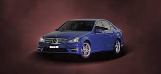 So when i came back home i remove the sheild and found that some where from the intake manifold the oil is seeping. Parts Catalogue For Mercedes Benz C Class Saloon W204 Eu Spares Shop