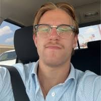 90+ "Parkhill" profiles