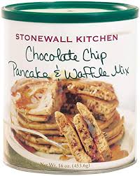 Address, phone number, stonewall kitchen reviews: Top 10 Stonewall Kitchen Pancake Mixes Of 2021 Best Reviews Guide