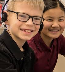 SUPERINTENDENT'S REPORT AND AGENDA Regular Meeting of the Board of  Education Independent School District No. 280, Richfield, Min