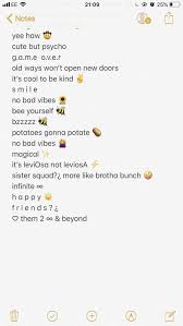 Top Instagram Captions Instagram Captions For Friends Instagram Captions Clever Instagram Quotes Captions