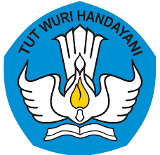 Arti lambang tut wuri handayani. Tut Wuri Handayani