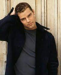 We did not find results for: 290 Young Ricky Ideas Ricky Martin Young Martin