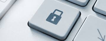 عبادة سهم يرفق الى خلال ساعات العمل تفضل بزيارتنا Cabuildingbridges Org