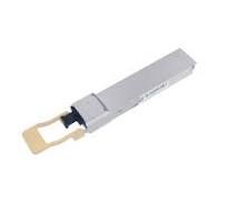 400GBASE-SR4 OSFP 400G 100m Transceiver