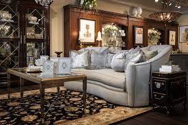 Marge Carson Furniture Store Showroom At Linly Designs Furniture Marge Carson Furniture Luxury Home Furniture
