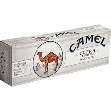 800 x 600 jpeg 149 кб. Camel Wides Menthol Box Cigarettes U S Cigarettes Store