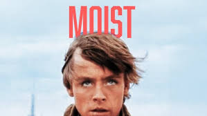 Campaign Wars: The Donald Awakens (Parody)