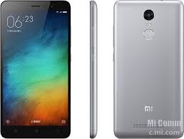 (with process to turn into emergency mode). Cara Flashing Xiaomi Redmi Note 3 Mediatek Hennessy Via Sp Flashtool Panduan Flashing Mi Community Xiaomi