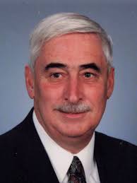 David Lauson Perkins