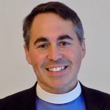 technology #education #future