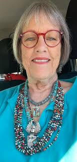 Dorothy's Halloween Cabochons and Style