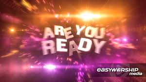 Видео background easyworship natal ntui998 канала bobby setiawan. Easy Worship 2009 Free Download Goreng