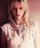 Danielle Combs's Recent Articles