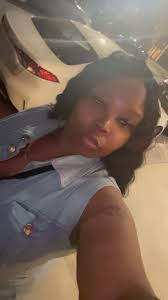 Starting a home care agency in Virginia