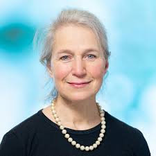 Referenten, Kirche Wädenswil