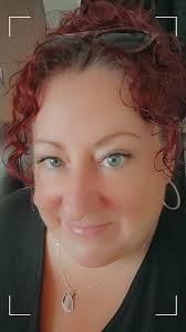 Hi all! I just wanted to introduce myself and share a photo that I took