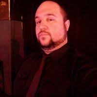 Patrick Paulsen (darkwandere0385)