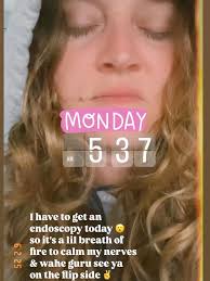 Kirsten Grace Schroeter