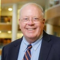 Roger Beahm Email & Phone Number