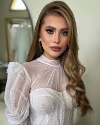 Profile for Adi Turgeman Ayun