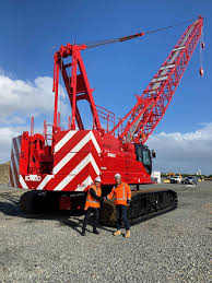 Established in 1961, ima s.p.a. Trt Ltd Hamilton New Zealand Industrial Company Automotive Parts Store Facebook