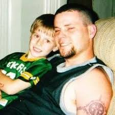 Zackary Clark Obituary