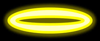 Halo Png Halo Transparent Background Freeiconspng Glowing halo transparent background has a transparent background. halo png halo transparent background
