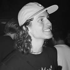 TEAM — SURFACE SKIS