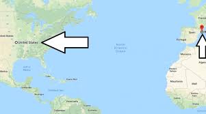 Map of barcelona area, showing travelers where the best hotels and attractions are located. Where Is Barcelona Spain Map Is Barcelona A City Or Country Where Is Map