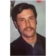 Johnny Paul Justice Obituary in Kent at Cady Cremation