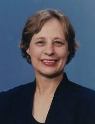 Obituary for Priscilla Jean Hoffman