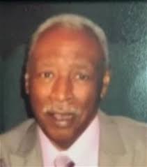 Warren Lemon, Sr. Obituary