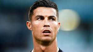 He's considered one of the greatest and highest paid soccer players of all time. Football Cristiano Ronaldo Fumes Over Frivolous Rumours