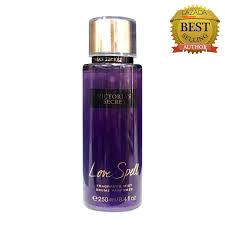 Victoria S Secret Penshoppe Buy Victoria S Secret Penshoppe At Best Price In Philippines Www Lazada Com Ph