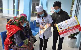 Cập nhật thứ ba, 01/09/2020 10:42. Yen Bai Tiáº¿p Tá»¥c Thá»±c Hiá»‡n Hiá»‡u Quáº£ CÆ°á»ng Cong Tac Phong Chá»'ng Dá»‹ch Bá»‡nh Covid 19