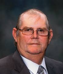 Robert A. “Bob” Lager