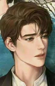 Pin On Jedi Character