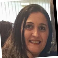 Hoy con Antonio Laje en su programa BDA por America TV mostramos: