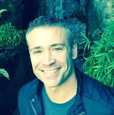 Joey Devlieger Email & Phone Number