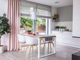 Get it as soon as thu, jun 24. Kitchen Curtains Dubai Buy 1 Kitchen Window Curtains Uae