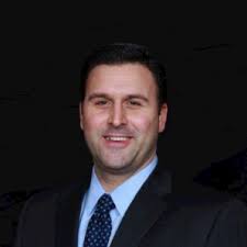 Robyn Hampton-Peers Email & Phone Number