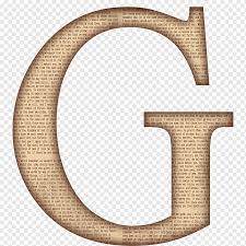 When purchasing this logo you will receive editable design files (.ai,.eps,.pdf,.png,.svg). Letter Case Alphabet Letter Case N Letter G Number Metal Initial Png Pngwing