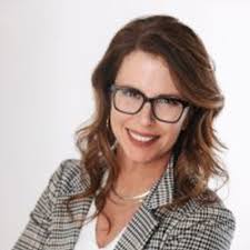 Star Rating and Reviews for Heather Fried